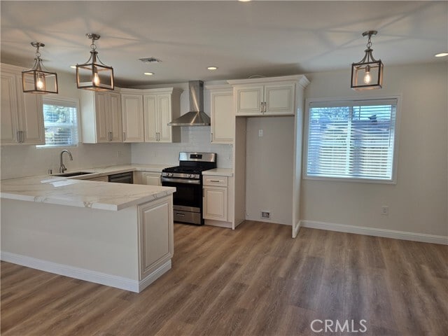 Building Photo - 119 Norumbega Dr