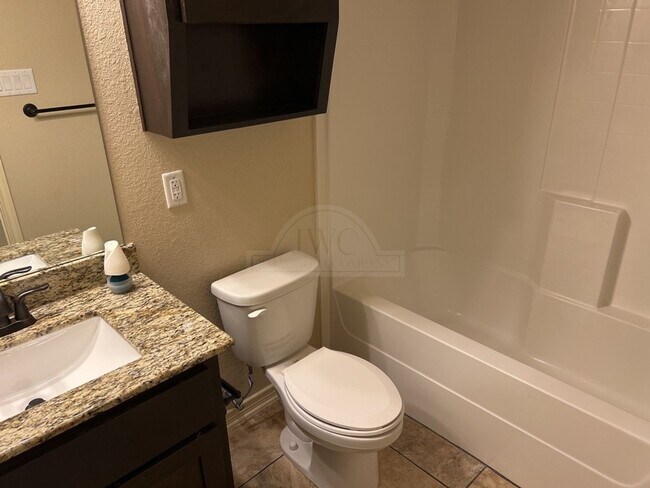 Building Photo - 5910 Cordillera Dr