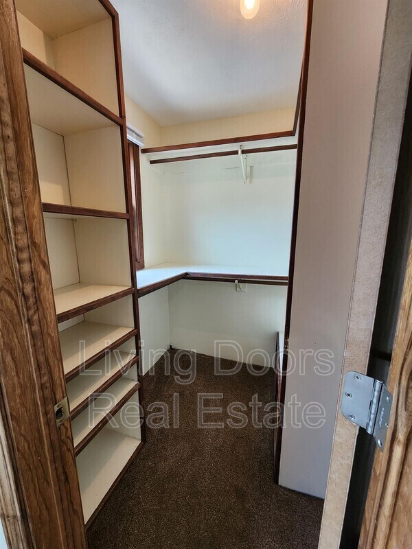 Building Photo - 2601 N 58th St