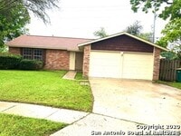 Building Photo - 11205 Champion Oak