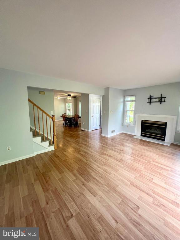 Building Photo - 8503 Spruce Mill Dr