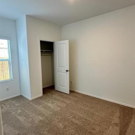 Building Photo - 123 Dollars Dr