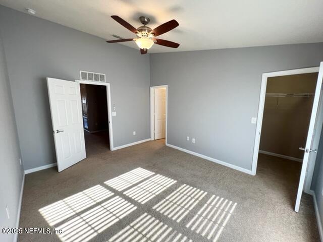 Building Photo - 6937 Woody Vine Dr