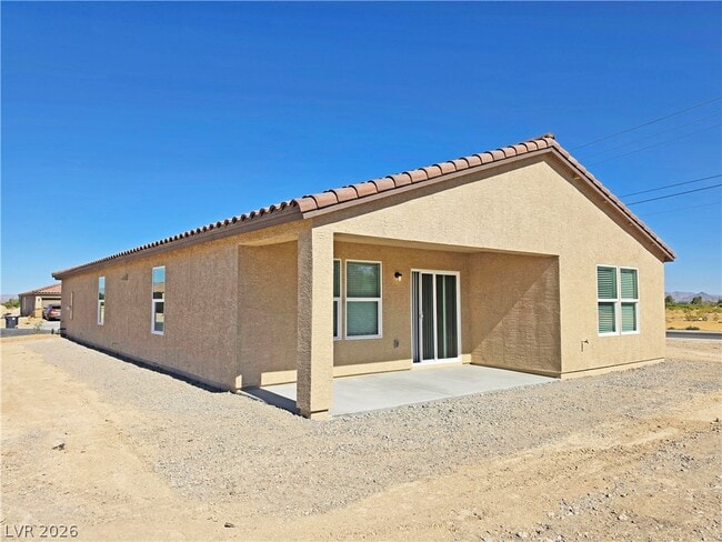 Building Photo - 660 Huyana Wind Dr