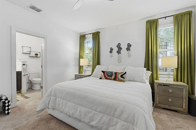 Building Photo - 6003 Duncanville Pass