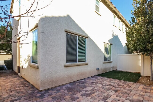 Building Photo - 5352 Brazelton St