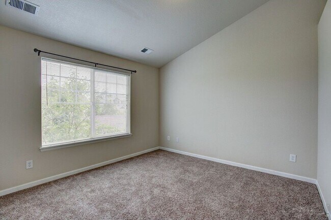 master bed - 4815 Hahns Peak Dr