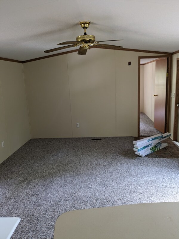 Building Photo - 4684 Rosemarie St