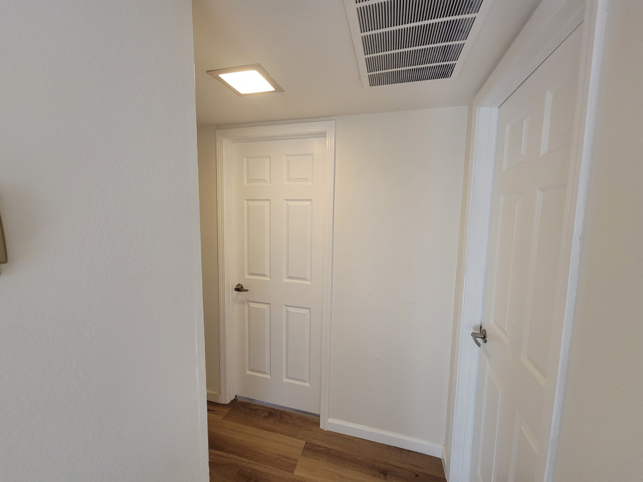Building Photo - 2776 Kerria Way
