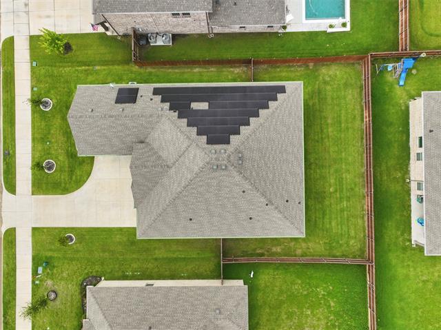 Building Photo - 1029 Greencove Dr