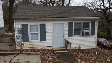 Building Photo - Cute little 1 bedroom house in Independenc...