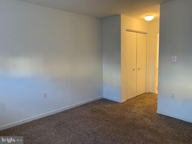 Building Photo - 626 S Charles St