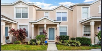Building Photo - 5010 Cactus Needle Ln