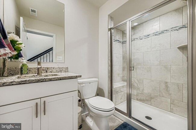 Building Photo - 7588 Warburg Way