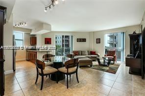 Building Photo - 7280 SW 89th St