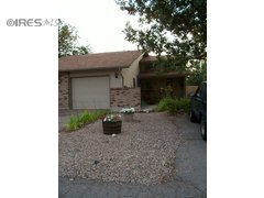 Building Photo - 6 Centaur Ct