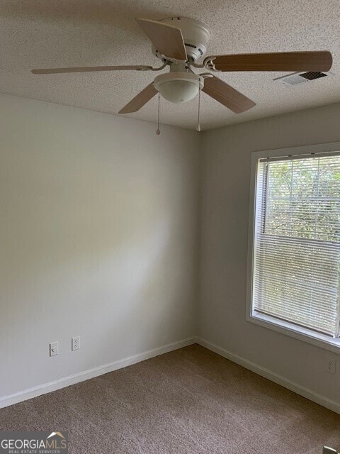 Building Photo - 20 Bridgewater Dr