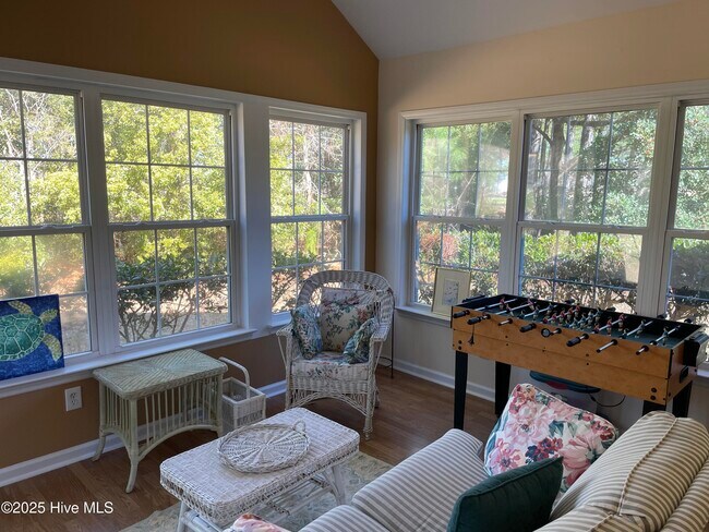 Building Photo - 872 Sandpiper Bay Dr SW