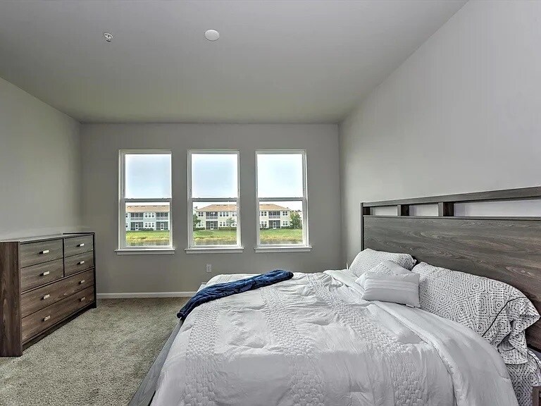 Building Photo - 4713 Arboretum Cir