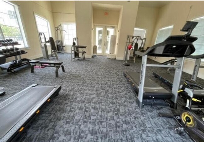 Building Photo - 8290 Gate Pkwy W