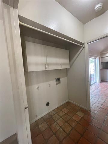 Building Photo - 13422 Blossomheath Ln