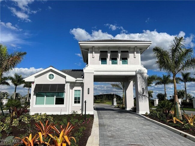 Building Photo - 5835 Double Eagle Cir