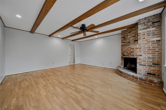 Building Photo - 1067 Lehman St