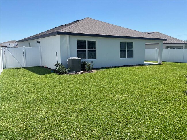 Building Photo - 3808 Benham Rise Rd