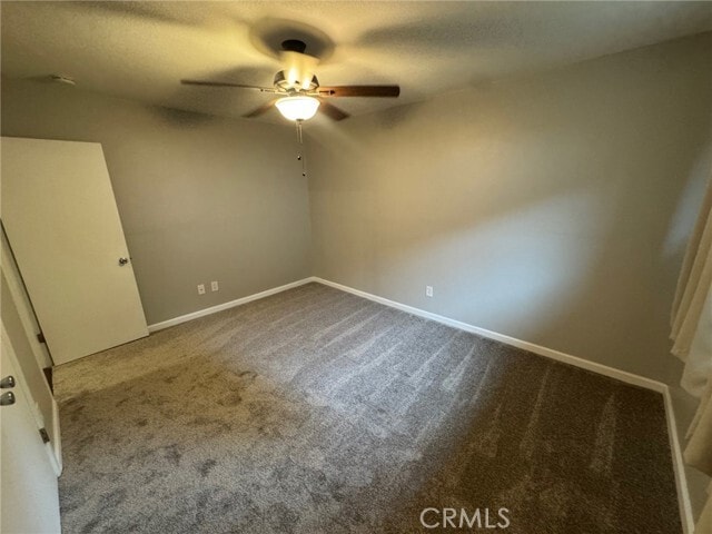 Building Photo - 10315 Gienke Ln