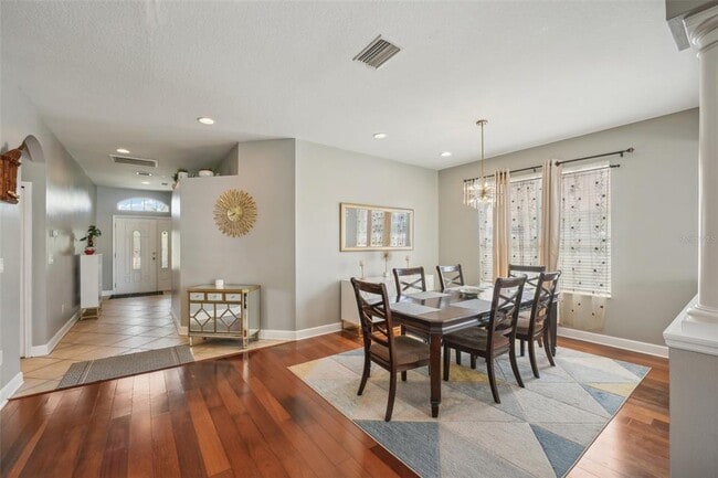 Building Photo - 16751 Taylow Way