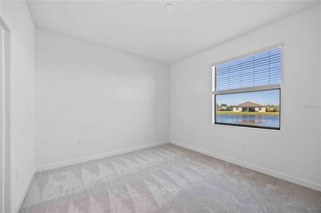 Building Photo - 5532 Sapphire Stone Cv