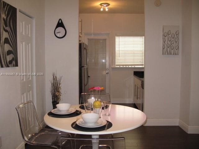 Primary Photo - 1250 Drexel Ave