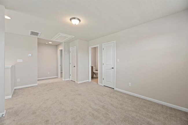 Building Photo - 207 Cherry Blossom Ln