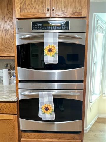 Building Photo - 2217 Argyle Cir