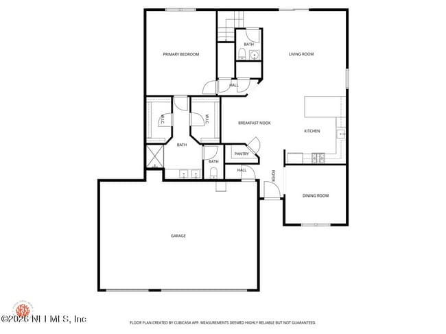 Building Photo - 50 Macon Ct