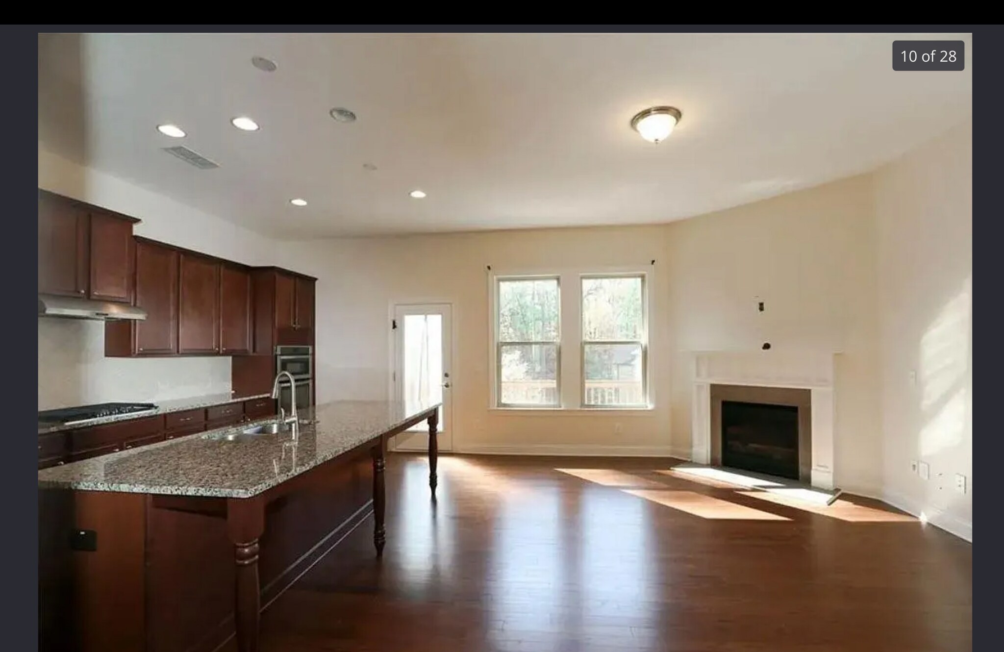Building Photo - 5532 Cameron Parc Dr