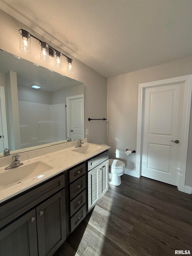Building Photo - 4519 Castle Pines Dr