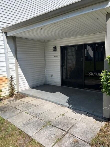 Building Photo - 640 Haven Pl