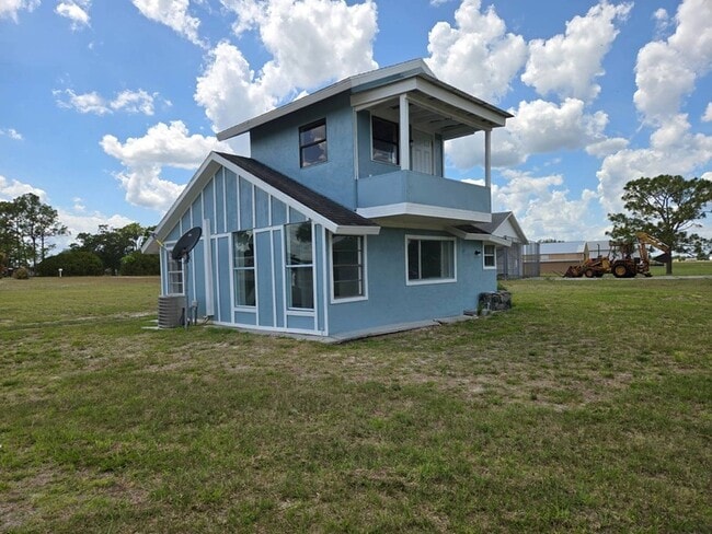 Building Photo - 19505 NW 80th Dr