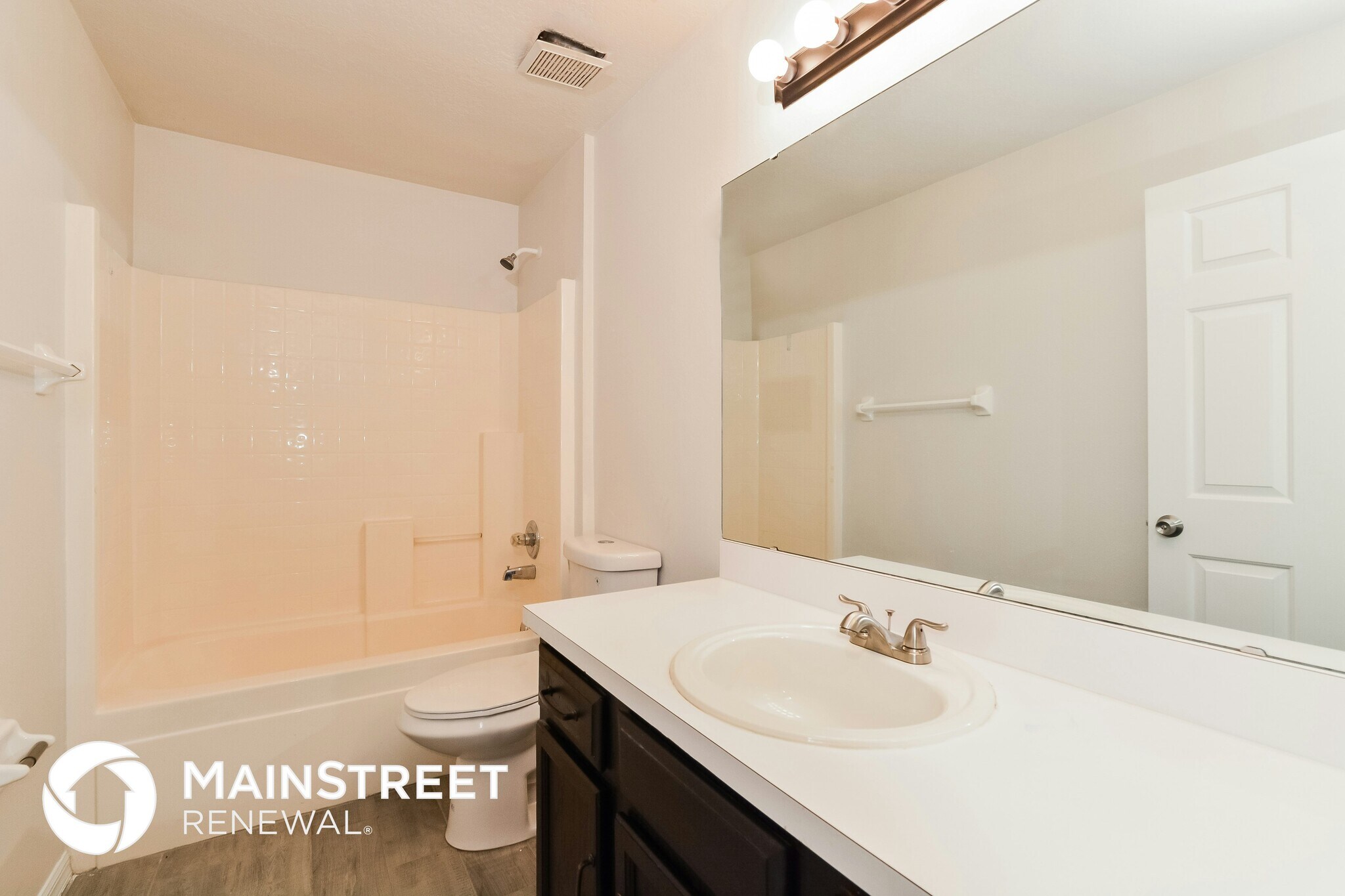 Building Photo - 1308 Whitewood Way