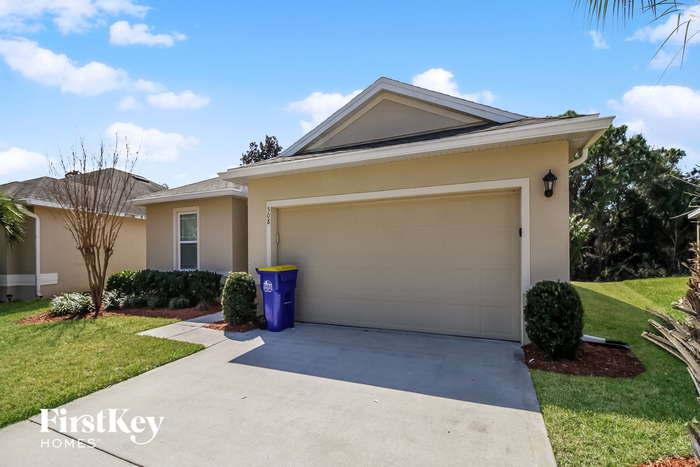 Primary Photo - 508 Safe Harbor Dr