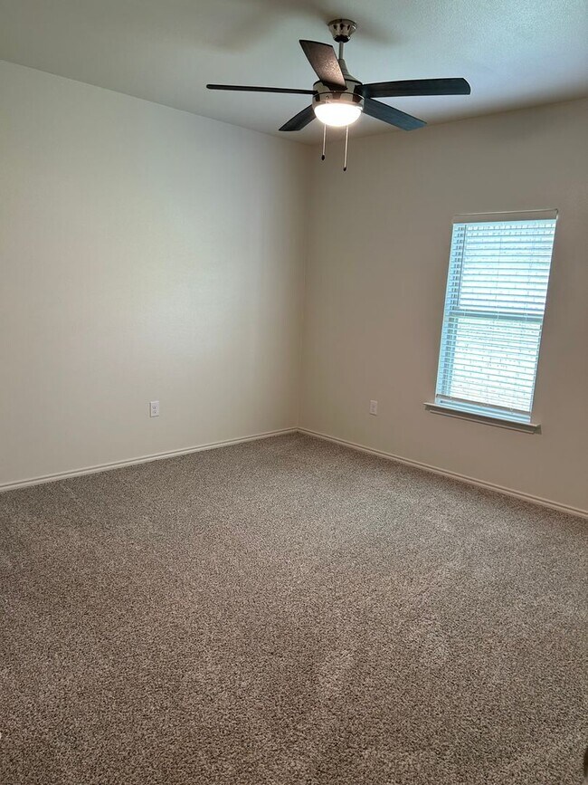 Building Photo - 5528 121st Street, Unit A Lubbock, TX 79424