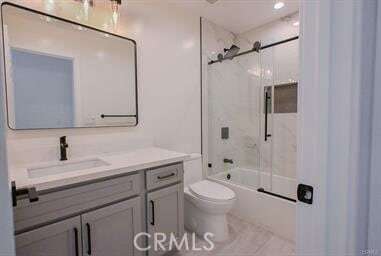 Building Photo - 15111 Freeman Ave