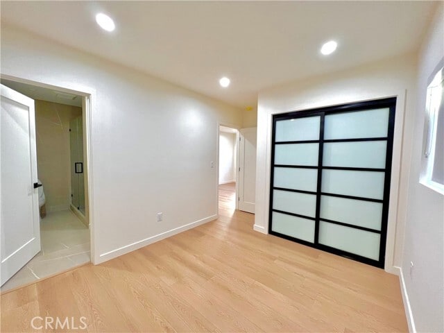 Building Photo - 5255 Denny Ave