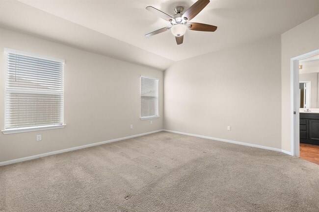Building Photo - 210 Garcitas Creek Ln