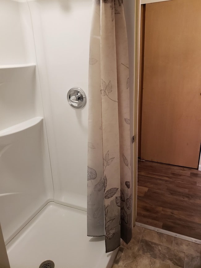 Building Photo - 2149 Evergreen Rd