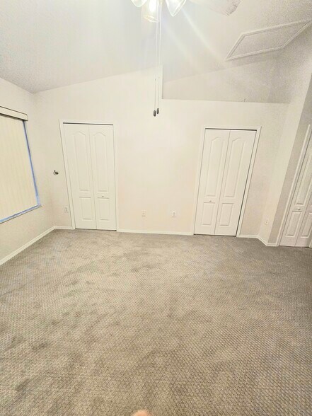 Building Photo - 1204 Kennewick Ct