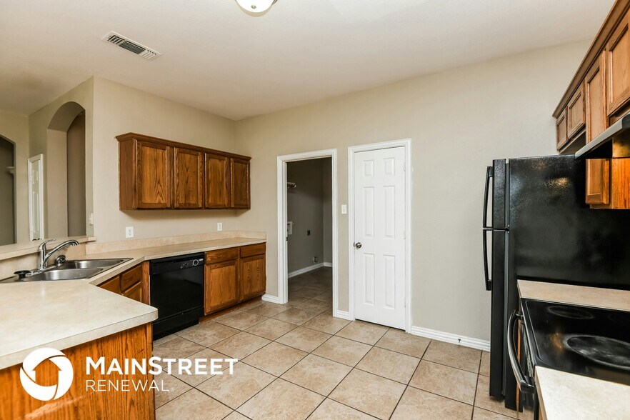 Building Photo - 208 Kennedy Dr