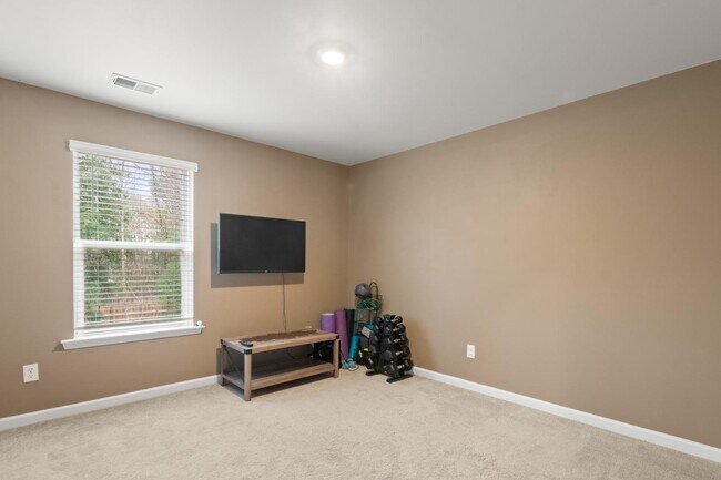 Building Photo - 103 Cardinal Flower Ct