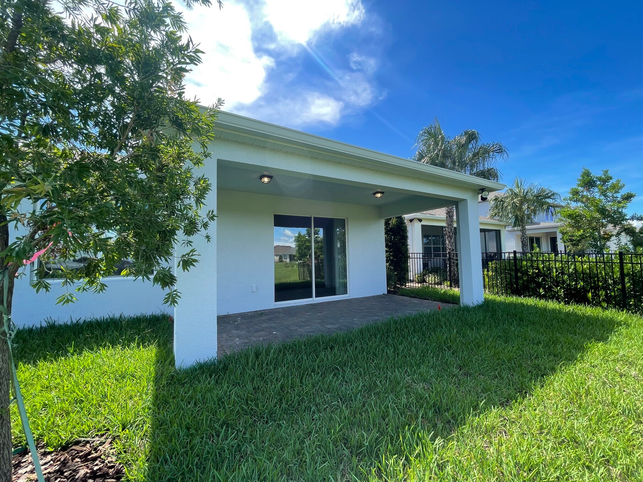 Building Photo - 3276 Buoy Cir